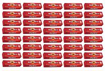 Wrigleys BIG RED Cinnamon Chewing Gum Twin BOX Pack