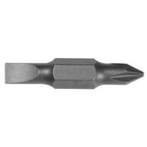 Klein Tools 32482 Replacement Bit #1 Phillips 3