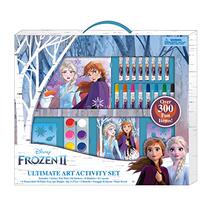 Out of stock for now this product is temporarily out of stock.
