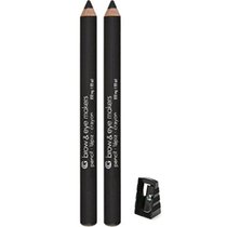 CoverGirl Professional Brow Eye Makers Brow Shaper E