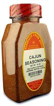 Marshalls Creek Spices Seasoning Cajun 15 Oz