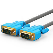 Shengvgao cable 3 9 computer monitor cable projector Monitor Monitor Monitor notebook extension cord