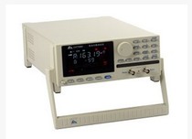 Changzhou Hepu CHT3551 AC resistance tester