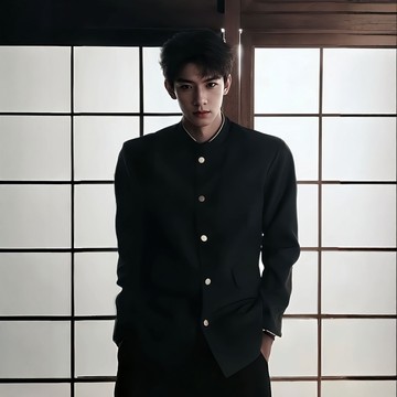 学兰服-学兰服促销价格、学兰服品牌 - 淘宝