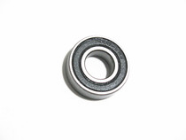 (Famous electric vehicle accessories) high-quality electric vehicle bearings 6003 single price