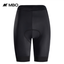 MBO Maisenlan classic series women riding shorts awakening-Zoe M50023 (20-35 ° C)