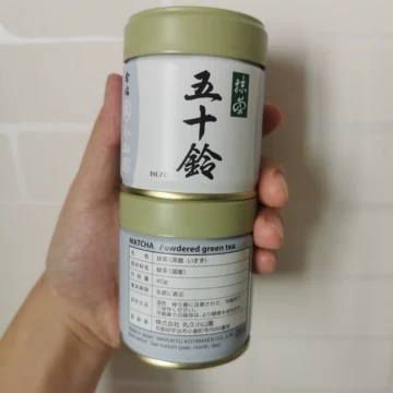 五十铃抹茶粉日本-五十铃抹茶粉日本促销价格、五十铃抹茶粉日本品牌- 淘宝