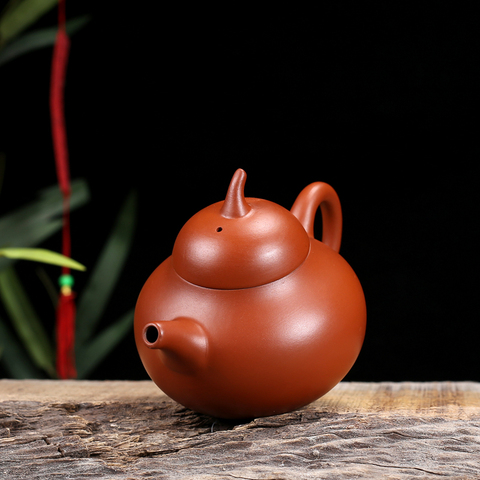 茄瓜壶精选和茄瓜壶品牌价格与图片-淘宝商品网