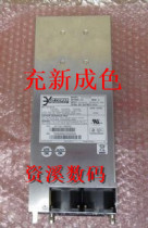 Juniper SSG-550M-SH SB Power Supply SSG550M 520 YM-7421D Power Supply