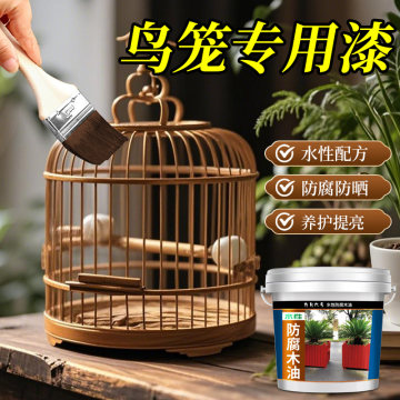 黄花梨木家具-黄花梨木家具促销价格、黄花梨木家具品牌- 淘宝