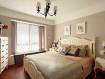 Diamond Union 417 Montage Art Paint Master Suite