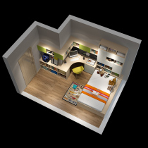 Good Leeguest Wardrobe Full House Custom Custom Wardrobe Whole Wardrobe Wardrobe Wardrobe Bedroom Furniture Furniture