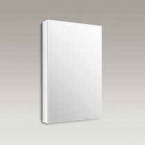 Actually home Kohler bathroom mirror cabinet K-99003T-L R-NA