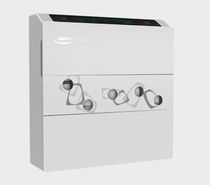 Hanston Home Household Pure Water Machine HSD-75G-1508