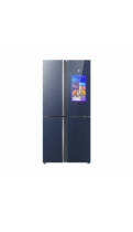  Yunmi Internet Home Appliances 502L