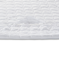 serta Shuda mattress protection cushion 1 2 1 5 1 8m