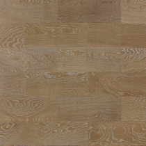 Shiyou Solid Wood Composite F-SJ0541(E0)
