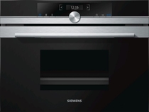  Siemens Germany imported oven