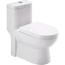 Huart Bathroom toilet for home CM063