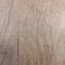 Debe Cupboard Superior Slate Countertops Californian Oak Wood