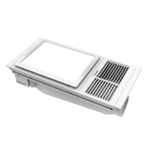 Opal ceiling QDP2126B (this price is deposit)