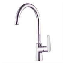 Guangyuan store Jiu Mu bathroom kitchen faucet 33126-494 1B-Z