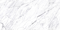 (Live exclusive) Snowflake White negative ion marble tile 600x1200mm details consulting anchor