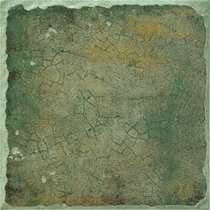 Roman Leo tiles 16102 tiramisu