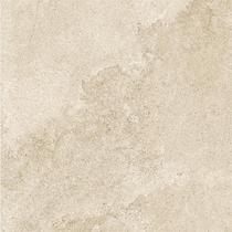 Elizabeth Tiles-Doctor Series