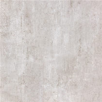 Mona Lisa tile antique brick 6FI0176M