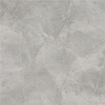 Elizabeth tile-ET80P001 cloud gray stone 80 guest dining room bedroom floor tile Marbled all-body brick