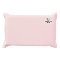 PKZ1-021 adjustable silicone pillow