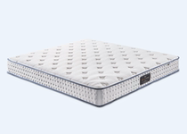 Bayi Shuangnan D mattress live exclusive offer