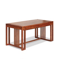 Kyocera desk K106