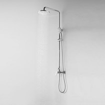 Whale whale SSWW dual-purpose shower shower T03001A home
