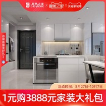 Nobel marble tile living room floor tiles 900*1800 modern Athena gray RA1809128