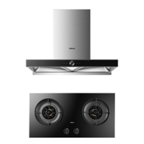 Boss Electric (8336S 9B312)