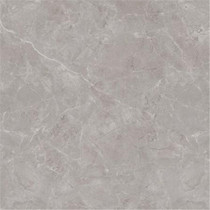 oushen nuo EST14360 glazed tiles