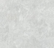 Guangyuan Store OCEANO Oshenuo Tile ELS13590S Gary Cloud Ash 800*800