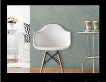 (Xian actually) Libon Art Lacquer White-Emerald Shadow Environment Twin-Package (Package Work Package)