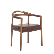 yu jin 061 leisure chair