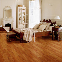 Marco Polo tile wood grain tiles Texas Wood FP6016