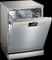 SJ236I01JC Siemens Dishwasher