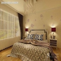 Hixidian Haerbao air purification inorganic coating Wall Wall material