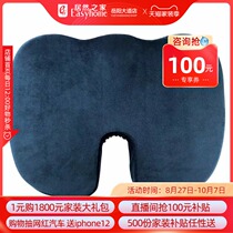 Sealy ass pillow