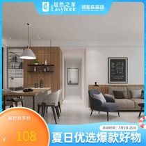 Nobel tile marble tile RT61813 Mocha gray light 600*1200