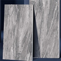 Asian ceramic tile Asian silver ore series floor tile B15750532P