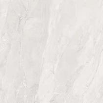Nobel tile silk road and off-white