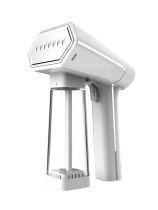 SteamOne French original imported hanging hot-machine handheld portable steam small electric ironing machine SN-10GW