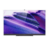 SKYWORTH (SKYWORTH)75G71 75 inch 4K national AI Entertainment TV voice control voice rise and fall